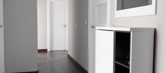 Apartamento de 3 dormitorios en Benidorm, Spain No. 12078 10