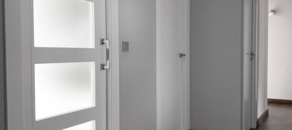 Apartamento de 3 dormitorios en Benidorm, Spain No. 12078 13