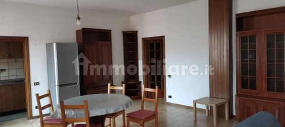 2 bedrooms Apartment in Monteriggioni, Italy No. 202733 13