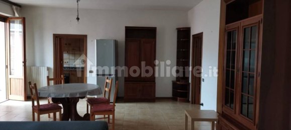 2 bedrooms Apartment in Monteriggioni, Italy No. 202733 7
