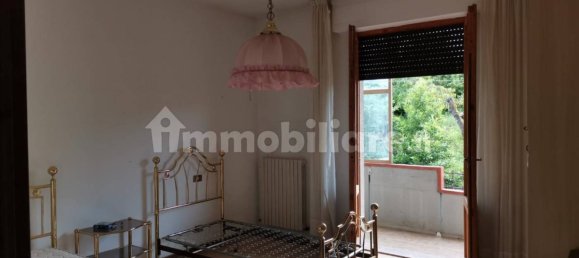2 bedrooms Apartment in Monteriggioni, Italy No. 202733 26