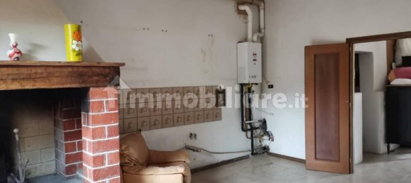 2 bedrooms Apartment in Monteriggioni, Italy No. 202733 71