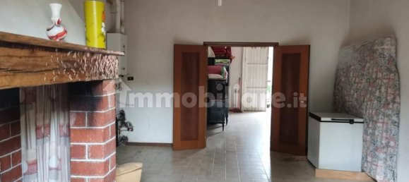 2 bedrooms Apartment in Monteriggioni, Italy No. 202733 69