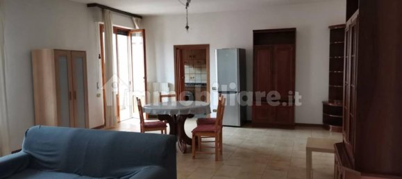 2 bedrooms Apartment in Monteriggioni, Italy No. 202733 4