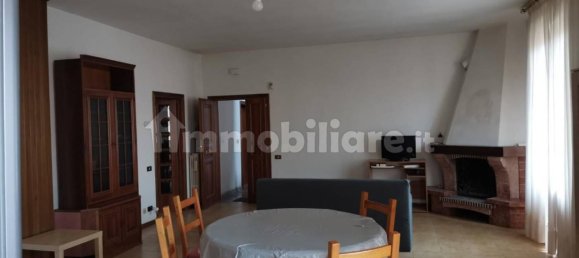 2 bedrooms Apartment in Monteriggioni, Italy No. 202733 17