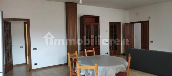 2 bedrooms Apartment in Monteriggioni, Italy No. 202733 15