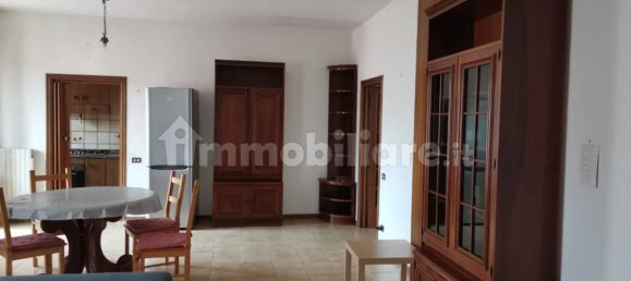 2 bedrooms Apartment in Monteriggioni, Italy No. 202733 8