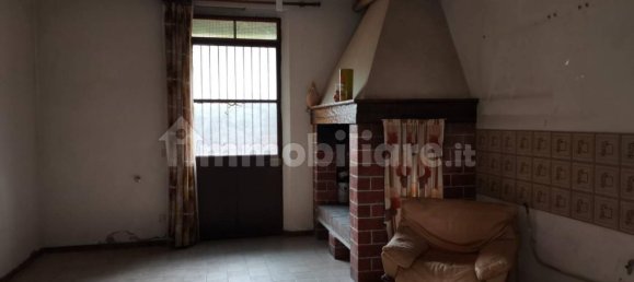 2 bedrooms Apartment in Monteriggioni, Italy No. 202733 68