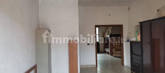 2 bedrooms Apartment in Monteriggioni, Italy No. 202733 59