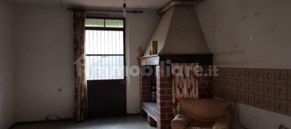 2 bedrooms Apartment in Monteriggioni, Italy No. 202733 66