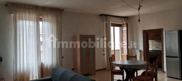 2 bedrooms Apartment in Monteriggioni, Italy No. 202733 43