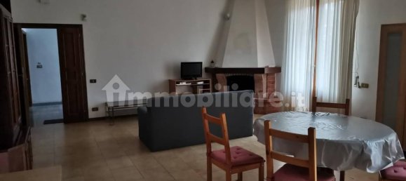 2 bedrooms Apartment in Monteriggioni, Italy No. 202733 49