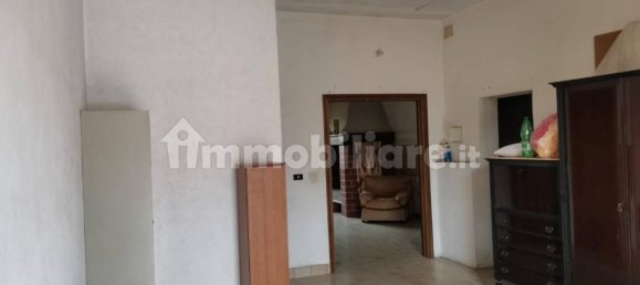 2 bedrooms Apartment in Monteriggioni, Italy No. 202733 55