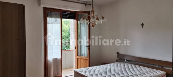 2 bedrooms Apartment in Monteriggioni, Italy No. 202733 31