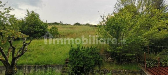 2 bedrooms Apartment in Monteriggioni, Italy No. 202733 38