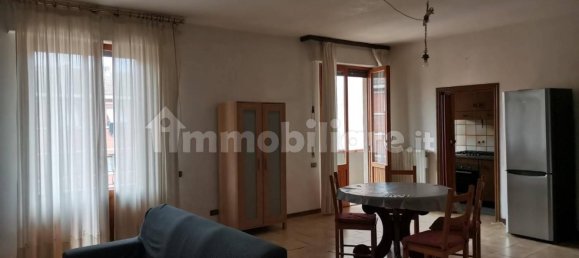 2 bedrooms Apartment in Monteriggioni, Italy No. 202733 2