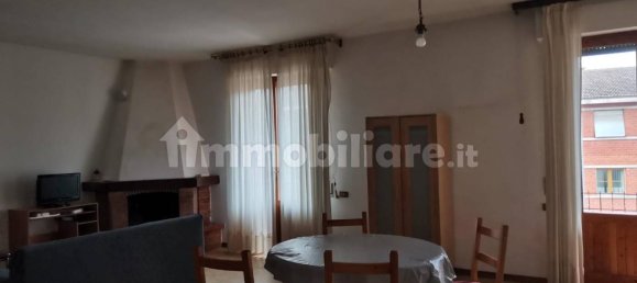 2 bedrooms Apartment in Monteriggioni, Italy No. 202733 23