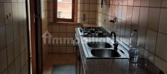 2 bedrooms Apartment in Monteriggioni, Italy No. 202733 54