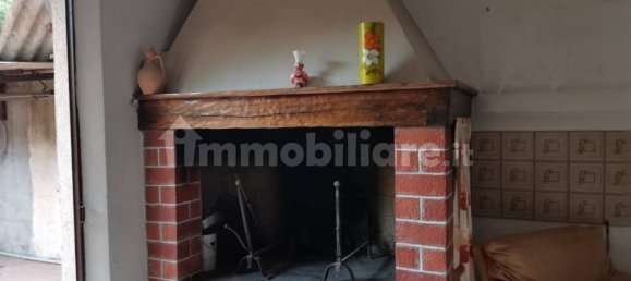 2 bedrooms Apartment in Monteriggioni, Italy No. 202733 77