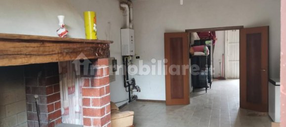 2 bedrooms Apartment in Monteriggioni, Italy No. 202733 67