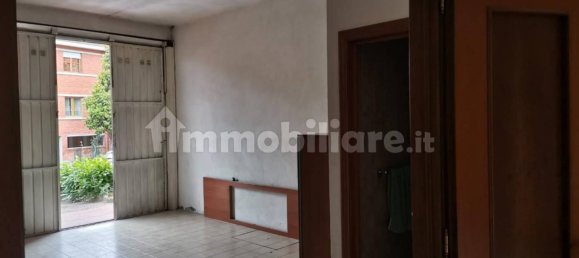 2 bedrooms Apartment in Monteriggioni, Italy No. 202733 82