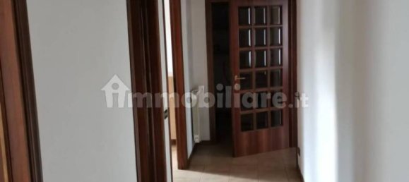2 bedrooms Apartment in Monteriggioni, Italy No. 202733 25