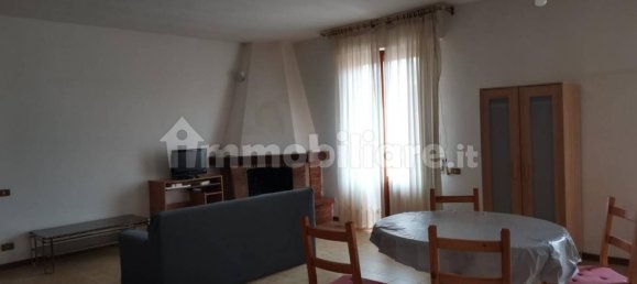 2 bedrooms Apartment in Monteriggioni, Italy No. 202733 21