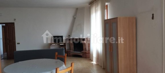 2 bedrooms Apartment in Monteriggioni, Italy No. 202733 18