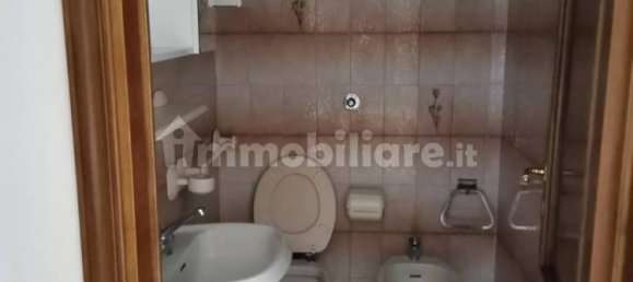 2 bedrooms Apartment in Monteriggioni, Italy No. 202733 48