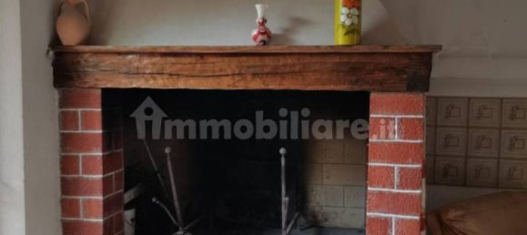 2 bedrooms Apartment in Monteriggioni, Italy No. 202733 78