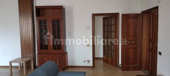 2 bedrooms Apartment in Monteriggioni, Italy No. 202733 10