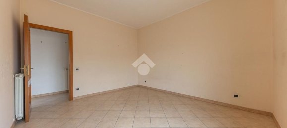 Apartamento de 3 divisões em Guidonia Montecelio, Italy N.º 297250 31