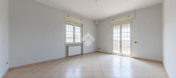 Apartamento de 3 divisões em Guidonia Montecelio, Italy N.º 297250 17