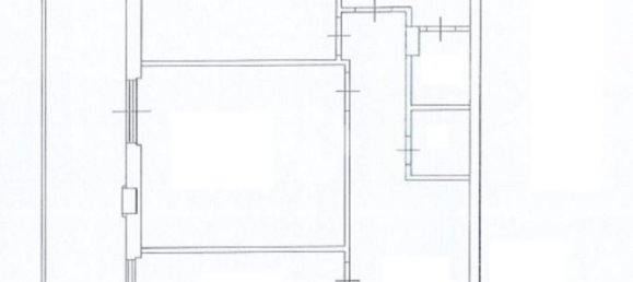 Apartamento de 3 divisões em Guidonia Montecelio, Italy N.º 297250 32