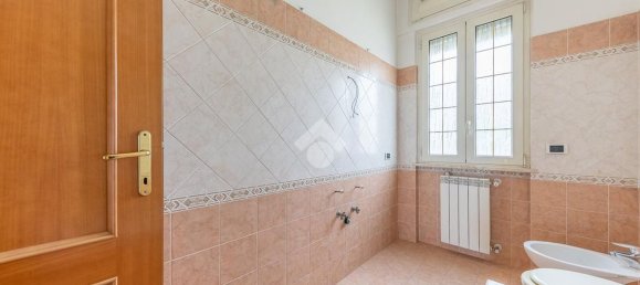 Apartamento de 3 divisões em Guidonia Montecelio, Italy N.º 297250 30