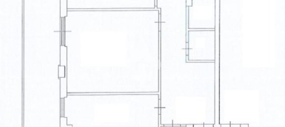 Apartamento de 3 divisões em Guidonia Montecelio, Italy N.º 297250 33