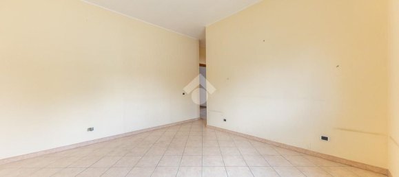 Apartamento de 3 divisões em Guidonia Montecelio, Italy N.º 297250 27