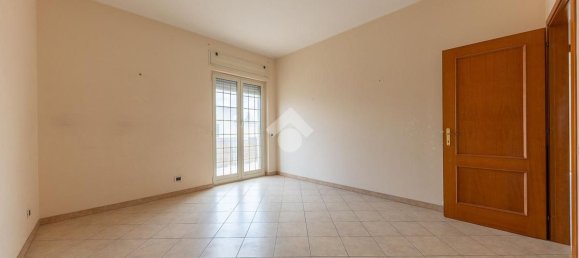 Apartamento de 3 divisões em Guidonia Montecelio, Italy N.º 297250 23