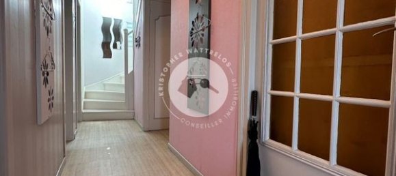 Casa de 8 divisões em Arques, France N.º 263030 2