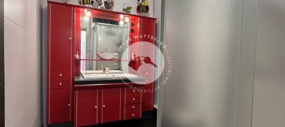 Casa de 8 divisões em Arques, France N.º 263030 7