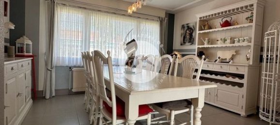 Casa de 8 divisões em Arques, France N.º 263030 4