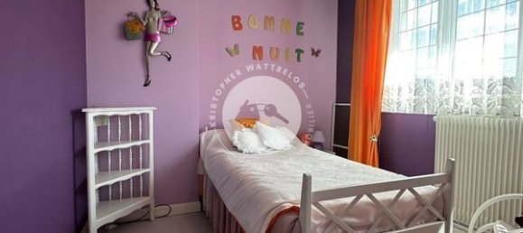 Casa de 8 divisões em Arques, France N.º 263030 12