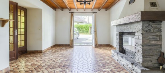 Casa T3 em Treal, France N.º 307150 4