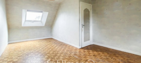 Casa T3 em Treal, France N.º 307150 5