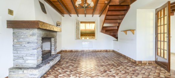 Casa T3 em Treal, France N.º 307150 3