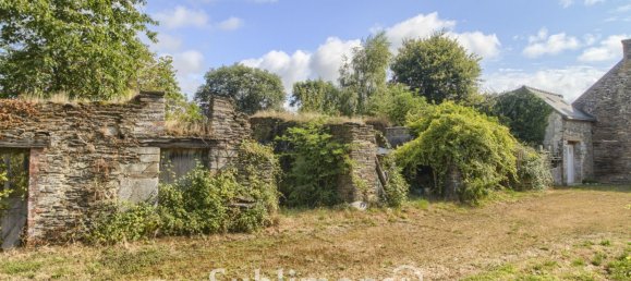 Casa T3 em Treal, France N.º 307150 14