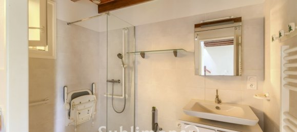 Casa T3 em Treal, France N.º 307150 8