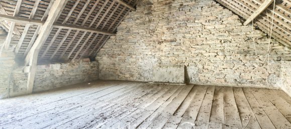 Casa T3 em Treal, France N.º 307150 11