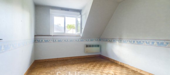 Casa T3 em Treal, France N.º 307150 6