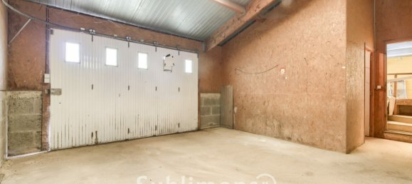 Casa T3 em Treal, France N.º 307150 10